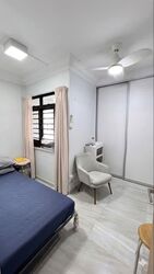 Blk 189C Rivervale Gateway (Sengkang), HDB Executive #562446271